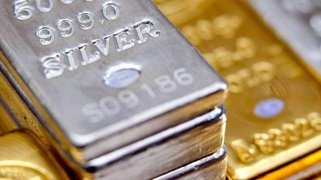 İslam Memiş uyardı: Dananın kuyruğu kopacak... O saatten sonra gram altına dikkat edin! 