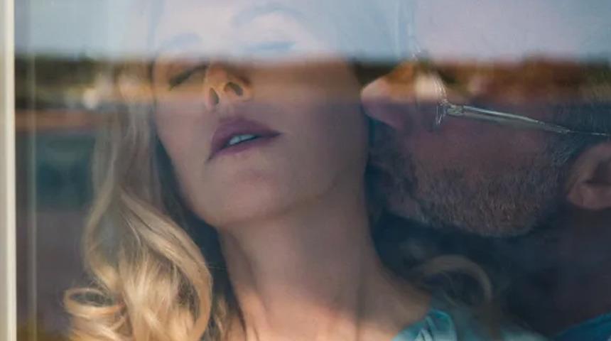 Nicole Kidman'ın yeni Netflix dizisi The Perfect Couple beğenilmedi! "İçi boş tavsiye etmem"