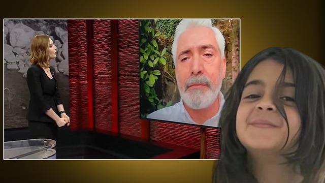 Galip Ensarioğlu'ndan 'istifa edecek' iddiasına yalanlama! Narin Güran cinayeti sonrası söyledikleri tartışma yaratmıştı, yeni açıklama geldi