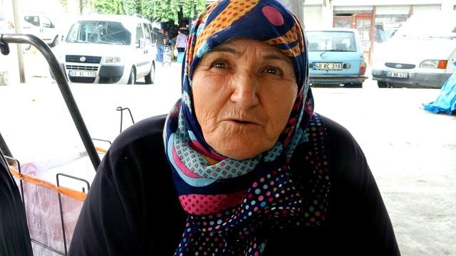 Çevre illerden gelen var... Talep gittikçe artıyor! 'Geçim kaynağı' oldu