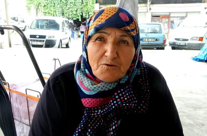 Çevre illerden gelen var... Talep gittikçe artıyor! 2 gün hariç her gün oradalar 'Geçim kaynağı' oldu