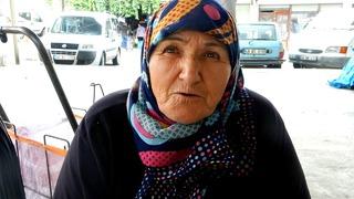 Çevre illerden gelen var... Talep gittikçe artıyor! 2 gün hariç her gün oradalar 'Geçim kaynağı' oldu