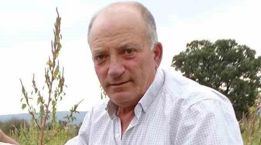 Kiralayıp yetiştirdi! Hepsi devasa oldu... Satacak ama nasıl götürecek kara kara düşünüyor