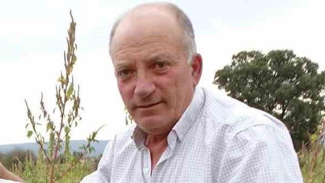 Kiralayıp yetiştirdi! Hepsi devasa oldu... Satacak ama nasıl götürecek kara kara düşünüyor