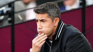 Benfica, Fenerbahçe'nin yıldızını da alabilir! Kerem Aktürkoğlu için gelmişti, Fenerbahçeli yıldıza hayran oldu