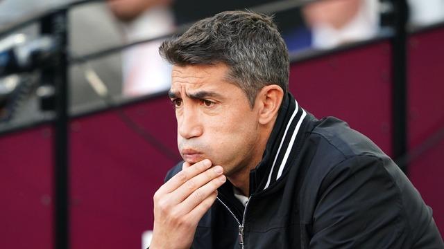 Benfica, Fenerbahçe'nin yıldızını da alabilir! Kerem Aktürkoğlu için gelmişti, Fenerbahçeli yıldıza hayran oldu