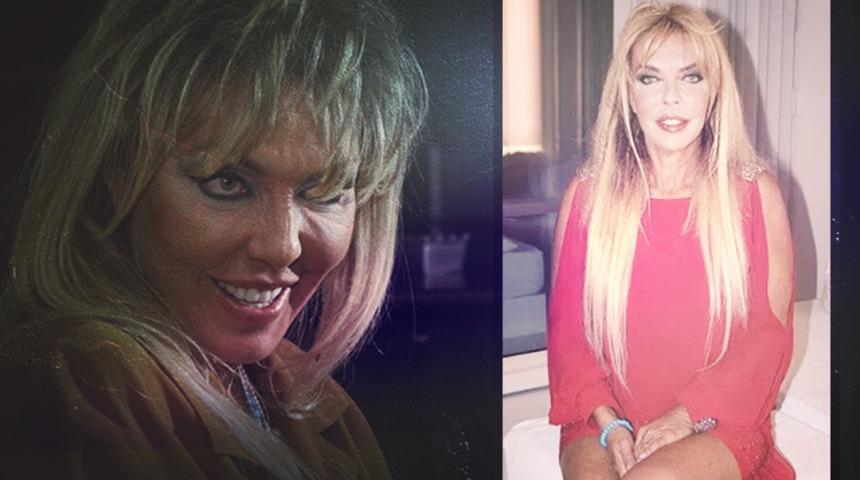 Ölümü şüpheli bulunduğu için cenazesi ülkeye getirilememişti! Ahu Tuğba'nın otopsi raporu çıktı