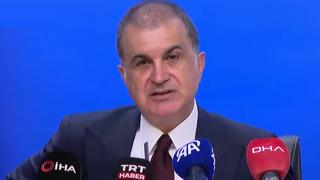 AK Parti'den Narin Güran cinayeti için 'ikiyüzlülük' çıkışı! Özgür Özel'e de teğmenler üzerinden yüklendi