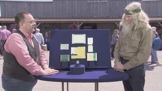 12 bin TL'ye aldığı saat meğer milyonlukmuş... Gerçek değerini öğrenince baygınlık geçirdi yetmedi küfür etti: Başına talih kuşu konmuş