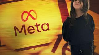 Whatsapp’tan mesajlar istenmişti! Meta, Narin Güran hakkında açıklama yaptı...''Hiçbir şartta...'' 