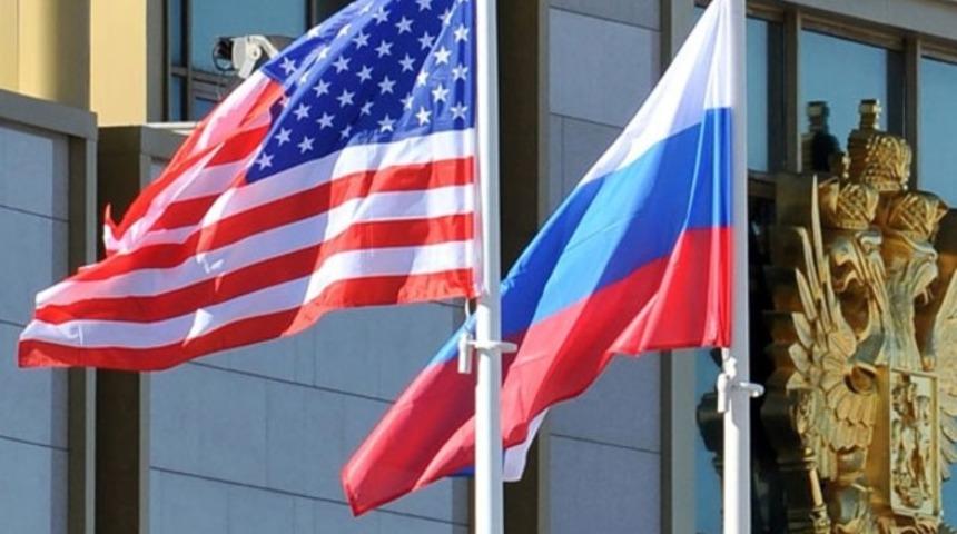 ABD ile Rusya arasındaki gerilim tırmanıyor! Flaş So&ccedil;i kararı...