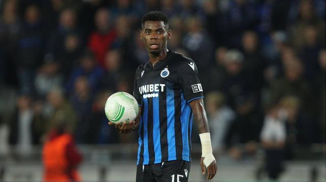 onyedika-raphael-2023-2024-club-brugge-1034631889hjpg-1697819872-120032