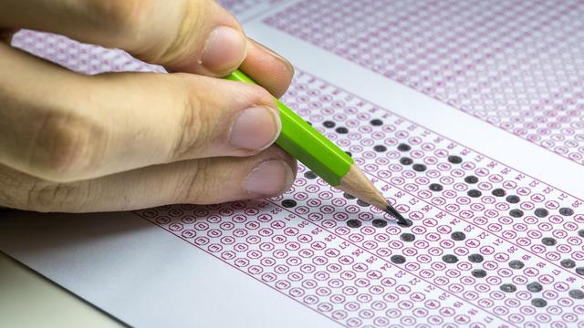 KPSS puan türleri - KPSS P1-P2-P3 nedir? KPSS P1, P2, P3 puan türüne göre alım yapan kurumlar nelerdir?