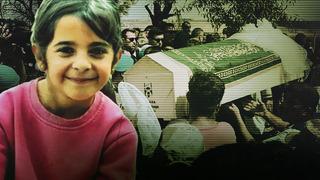 Narin cinayetiyle ilgili dikkat çeken sözler! Canlı yayında açıkladı: 'Çok sürpriz bir şey yaşanabilir'