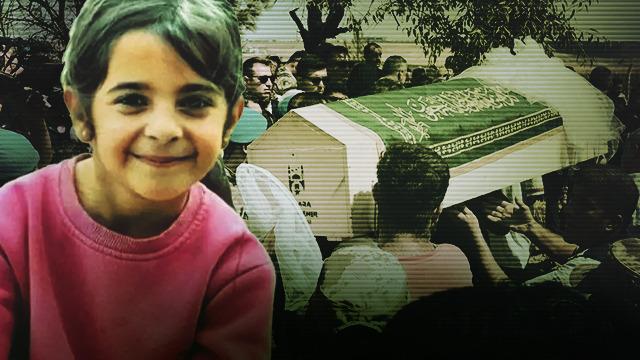 Narin cinayetiyle ilgili dikkat çeken sözler! Canlı yayında açıkladı: 'Çok sürpriz bir şey yaşanabilir'