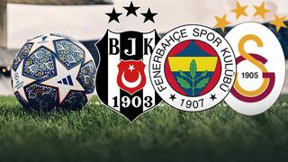 Dünyanın en iyi kulüpleri açıklandı! İlk 25'te tek Türk takımı var... Herkesi şaşırtan liste!