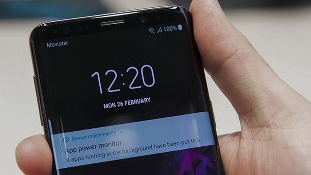 Teknoloji sektörünün devi küçülmeye gidiyor... Samsung çalışanlarını işten çıkarmayı planlıyor