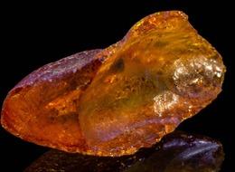 Kapı tutucu diye kullanıyordu... Ölünce evin miras kaldığı akrabası fark etti: Servet değerinde çıktı! 1.1 milyon dolar ediyor