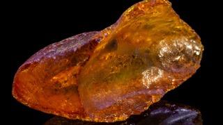 Kapı tutucu diye kullanıyordu... Ölünce evin miras kaldığı akrabası fark etti: Servet değerinde çıktı! 1.1 milyon dolar ediyor