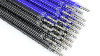 Jel kalem nedir, ne işe yarar? Jel kalem nasıl yazar?