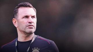 Alman kulübü Frankfurt Galatasaray'ın transfer teklifini duyurdu: Resmi açıklama geldi! 