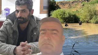 Şimdi de itirafçı Nevzat Bahtiyar'ın eşi konuştu! Salim'in üvey annesi eve gelip bunu söylemiş: 'Nevzat da tutuklanacak'