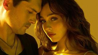 Narin'i unutmadılar! Leyla: Hayat Aşk Adalet dizisindeki anlamlı mesaj sosyal medyada gündem oldu