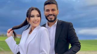 Dilan ve Engin Polat çifti komşusunu darbettikleri iddiasıyla yargılanıyor! Davada yeni gelişme