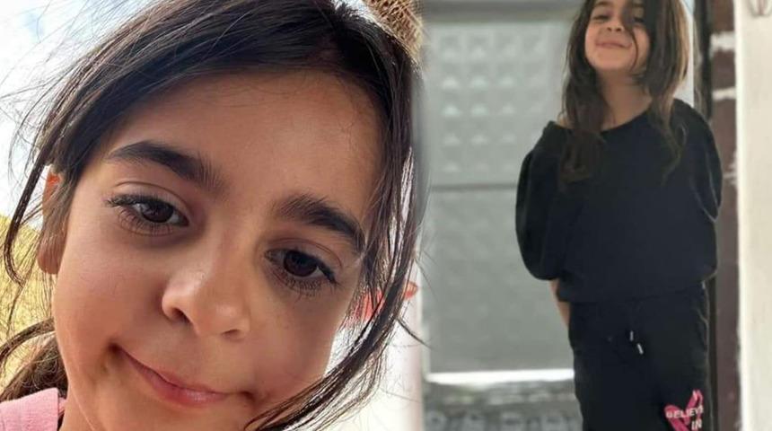 Narin'in ablası T&uuml;lin'in de &ouml;l&uuml;m&uuml; g&uuml;ndem olmuştu! Canlı yayında T&uuml;lin'in raporlarını a&ccedil;ıkladı: 'Y&uuml;zde 99 engelli ve solunum yetmezliği...'