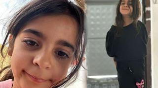 Narin'in ablası Tülin'in de ölümü gündem olmuştu! Canlı yayında Tülin'in raporlarını açıkladı: 'Yüzde 99 engelli ve solunum yetmezliği...'