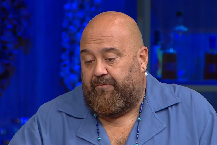 MasterChef'te gergin anlar: Somer Şef stüdyoyu terk etti!  Mehmet Şef 'Siz şımarıksınız' diyerek yarışmacıları azarladı G1