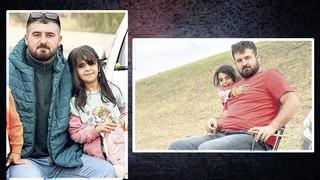 Narin'in gözaltına alınmayan tek ağabeyi konuştu! Amcasına da annesine de tek laf ettirmedi: Amcam babam gibidir