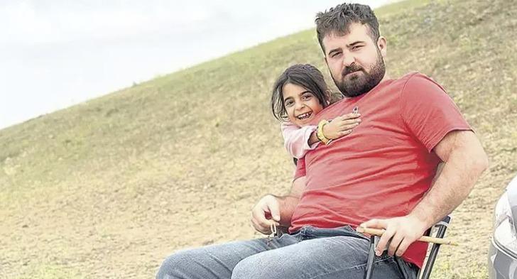 Narin'in gözaltına alınmayan tek ağabeyi konuştu! Amcasına da annesine de tek laf ettirmedi: Amcam babam gibidir G1