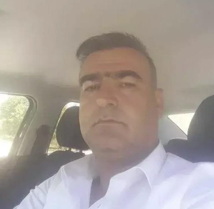 Narin'in gözaltına alınmayan tek ağabeyi konuştu! Amcasına da annesine de tek laf ettirmedi: Amcam babam gibidir G2