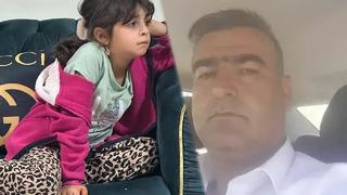 Hem Narin'in annesiyle hem de Narin'in başka bir amcasının eşiyle ilişkisi var Amca Salim'le ilgili 'iki kadın' detayı: Narin onları görmüş olabilir