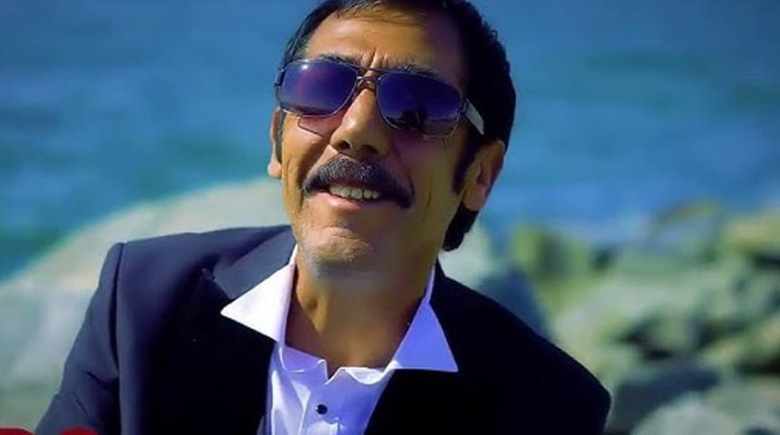 Ankaralı Turgut kanserle savaşıyor! 12-13 kilo verdi, son hali gündeme geldi! Maddi durumu olmadığı için...