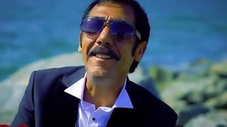 Ankaralı Turgut kanserle savaşıyor! 12-13 kilo verdi, son hali gündeme geldi! Maddi durumu olmadığı için...