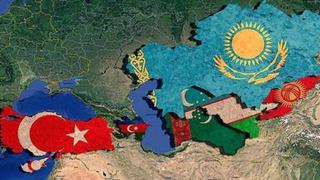 “Ortak Türk Alfabesi” için anlaştılar: Türkiye’de kullanılmayan 5 harf dahil edildi