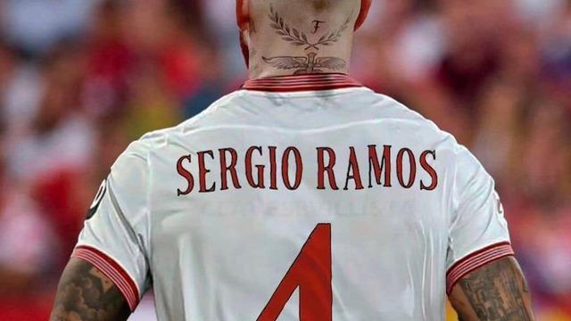 Sergio Ramos adım adım Galatasaray'a geliyor! Yapılan son teklifi de reddetmesiyle masada bir tek Galatasaray kaldı