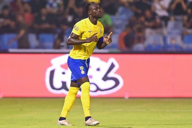 Sadio-Mane-Al-Nassr-1