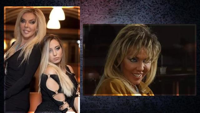 Cenazesi ülkeye bir türlü getirilemedi! Ahu Tuğba'nın kızı Anjelik isyan etti! ''Otopsiden sorumlu kişi tam bir iblis''