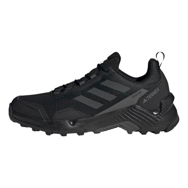 Adidas Terrex Eastrail 2 R.Rdy Yürüyüş Ayakkabısı 