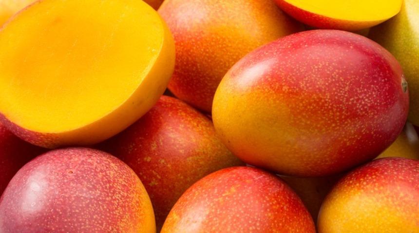 "Mango ağzı neden kaşındırır?" İşte arkasındaki ilgin&ccedil; neden