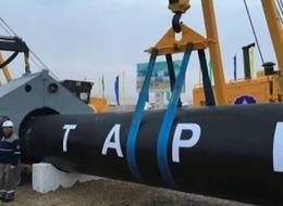 Türkmen doğal gazını Hindistan'a ulaştıracak: Afganistan ayağında çalışmalar yeniden başladı