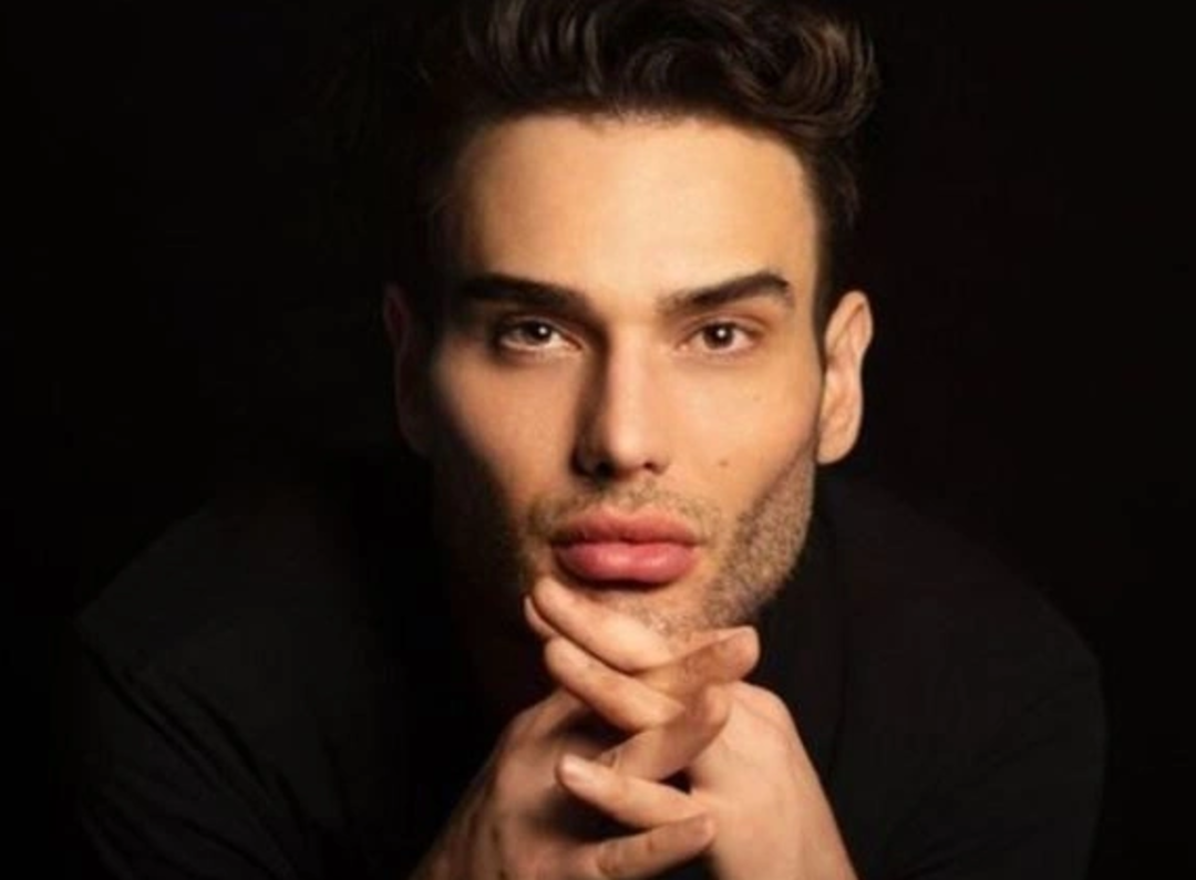 Koronavir&uuml;s&uuml; yıllar &ouml;ncesinde bilen kahin Athos Salome 2024 kehanetlerini hatırlattı! 7 kehanet yapmıştı, 4'&uuml; ger&ccedil;ekleşti: Geriye kaldı 3...