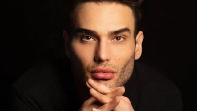 Koronavirüsü yıllar öncesinde bilen kahin Athos Salome 2024 kehanetlerini hatırlattı! 7 kehanet yapmıştı, 4'ü gerçekleşti: Geriye kaldı 3...