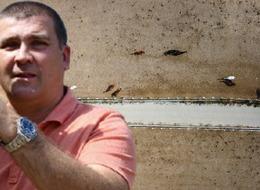 Mobilya bakmaya giderken o araziyi keşfetti! Hızla harekete geçti 'Sattığımız kazandığında dünyalar bizim oluyor' İstanbul, Ankara, Adana'da...