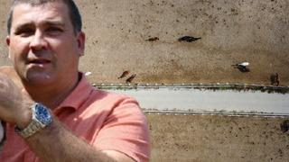 Mobilya bakmaya giderken o araziyi keşfetti! Hızla harekete geçti 'Sattığımız kazandığında dünyalar bizim oluyor' İstanbul, Ankara, Adana'da...