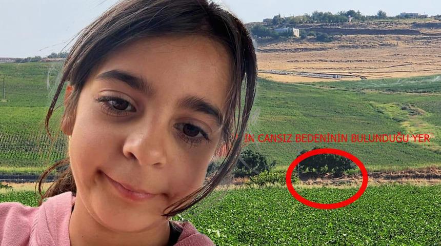 Narin Güran cinayetinde iğrenç bir ihtimal daha! Canlı yayında söyledi herkes dondu kaldı: ‘Amca ile itirafçının cinsel ilişkisi olabilir’