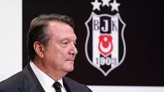 Trabzonspor maçı öncesi Beşiktaş'a kötü haber